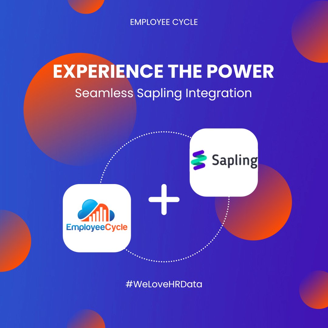 EmployeeCycle tweet media