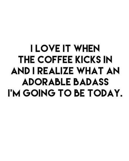 Join me, won't you? #BeBadass #BossBabes #Navaquest