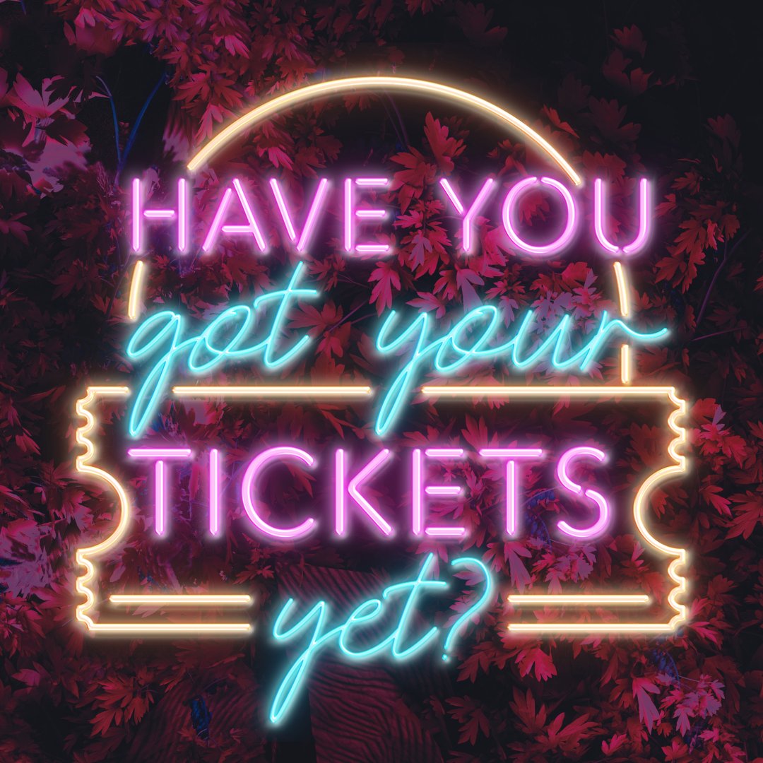 DON'T MISS OUT!

Over 500 businesswomen across the South East will gather on Monday 29th April at <a href="/GrandBrighton/">The Grand Brighton</a> to celebrate women in business at The Dynamic Festival! Will you be there?

Grab your tickets: bit.ly/49rt6j7

 #thedynamicfestival  #womeninbusiness