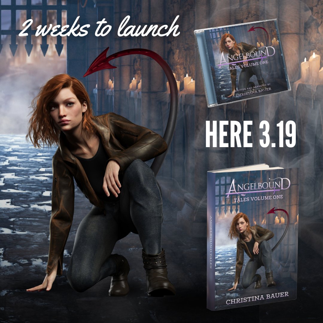 Monster House Books tweet media