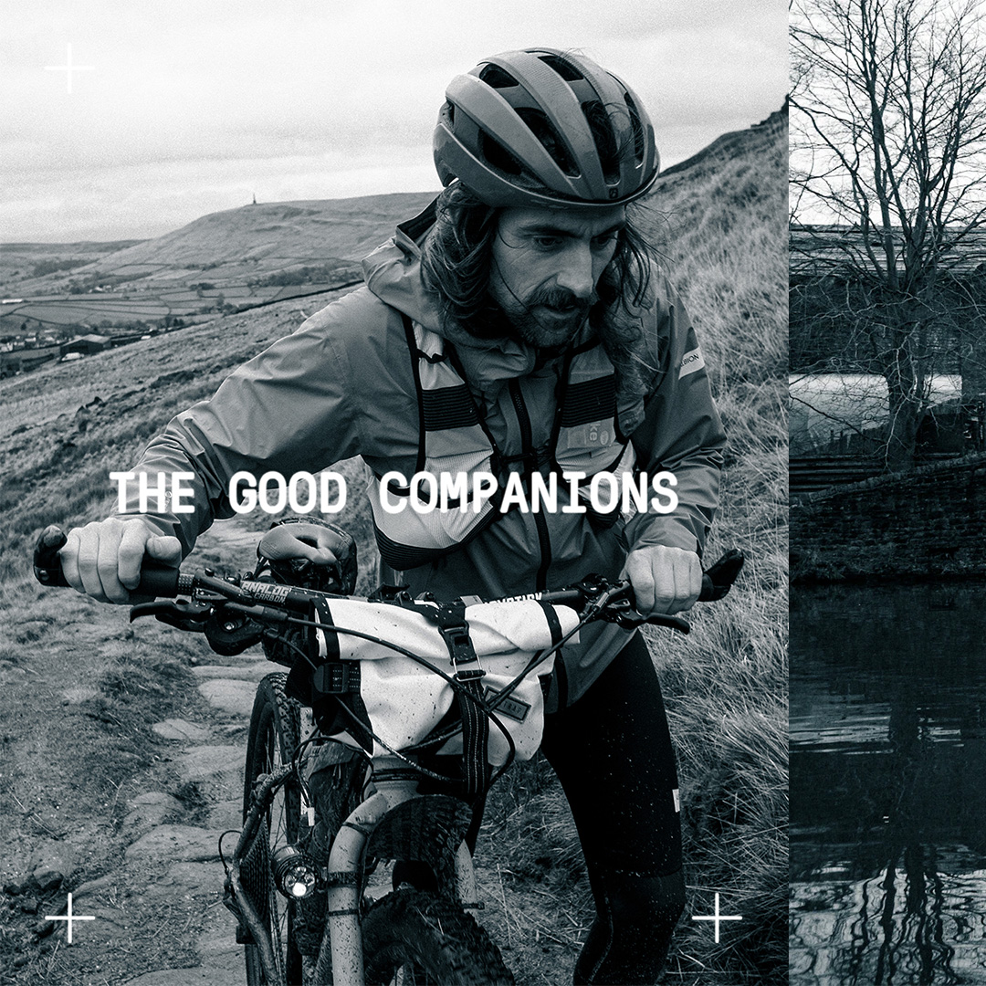 Cotic News tweet media