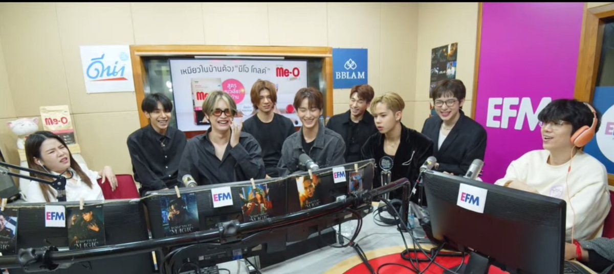 Heemin_JaJaa's tweet image. 555555555555555555 แบบเหน่ยใจ แอทลาสพูดไรต้องหาร

#ATLASxEFMFANDOMLIVE