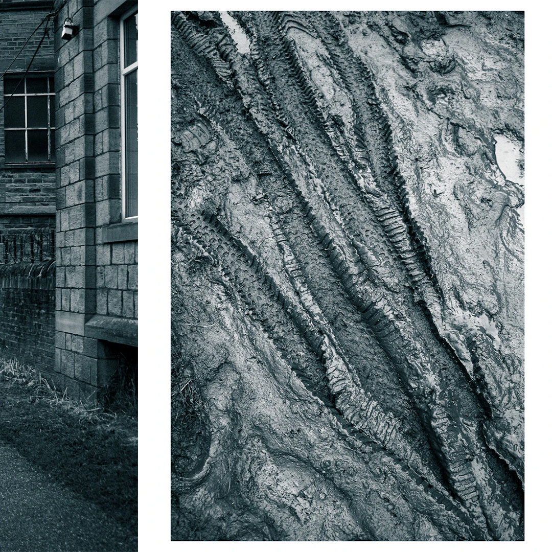 Cotic News tweet media