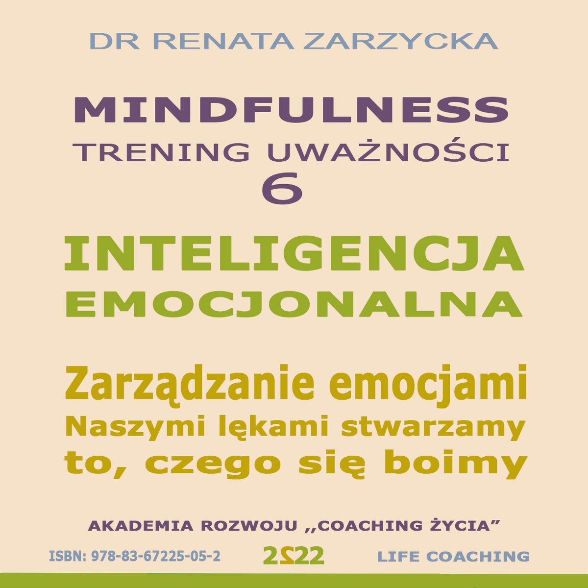 DrZarzycka's tweet photo. Poczytaj opinie czytelników na BookBeat - https://t.co/UmhqHDsEZY
#zarządzanie #inteligencja #inteligent #emotion #emocje #nerwy #stres #depresja #stress #energia #energy #soul #mindset #mindfulness #zdrowie #psychika #coach https://t.co/0KHPU5jeiz