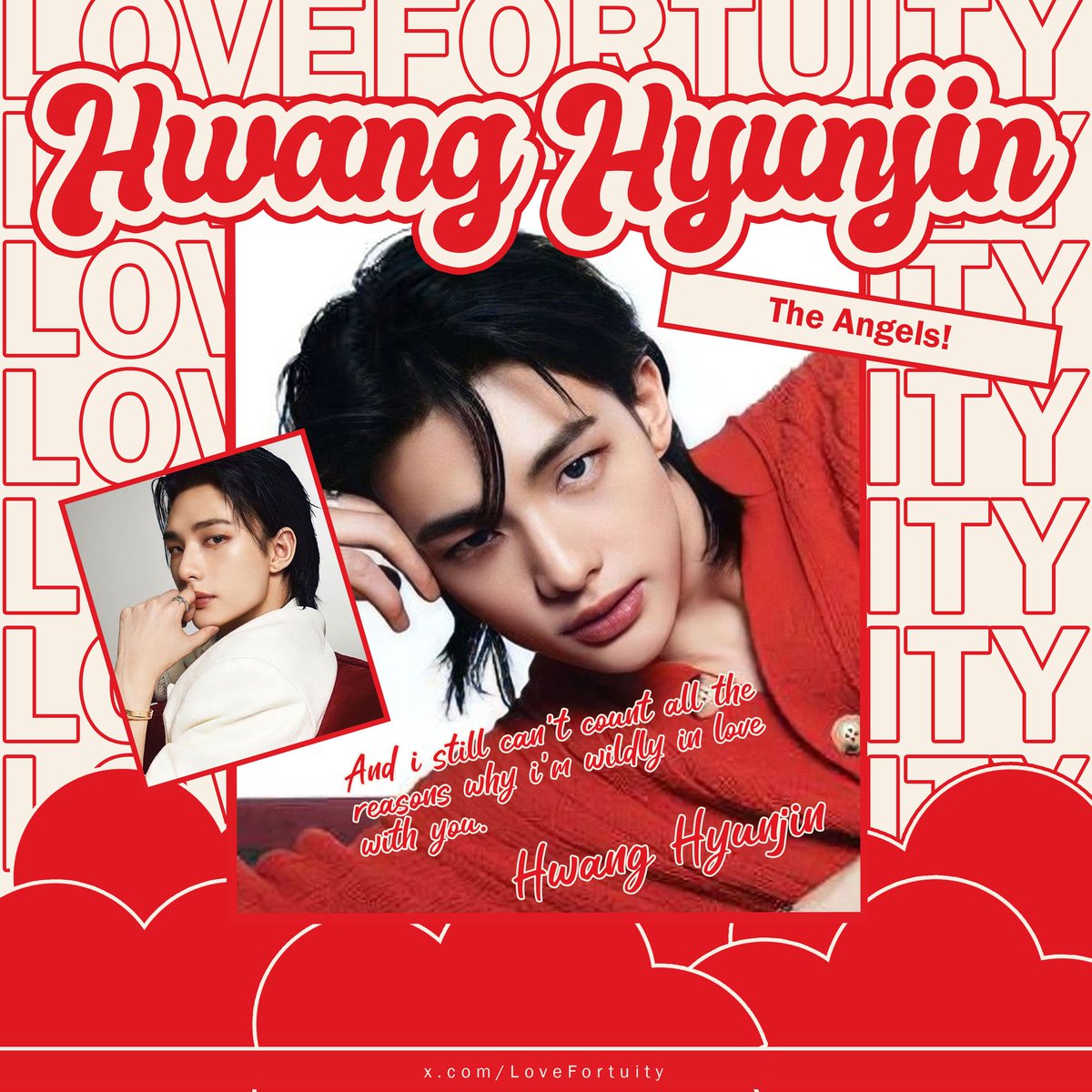 kalingga tweet media