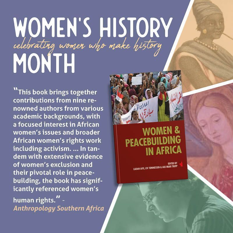 Boydell & Brewer tweet media