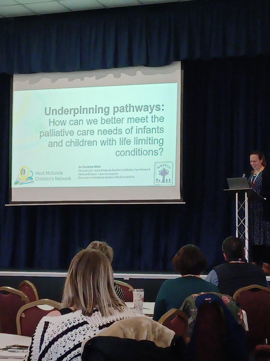 WM Paediatric Critical Care Network 👣 tweet media