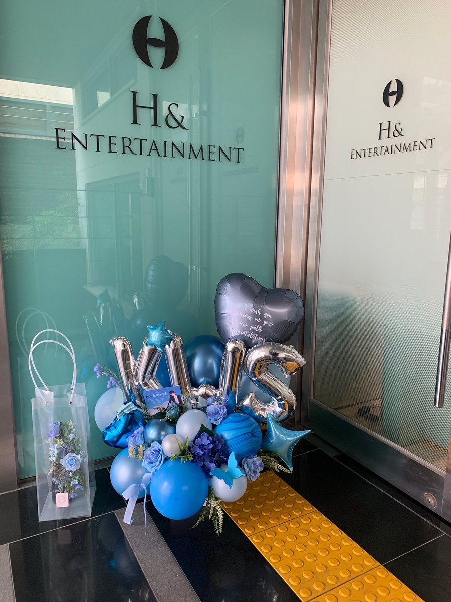 PLAPRAPLA's tweet photo. 𝒩ℯ𝓌 𝒞𝒽𝒶𝓅𝓉ℯ𝓇 𝓌𝒾𝓉𝒽 ℒℴ𝓋ℯ．．．

“ℐ 𝓌𝒾𝓈𝒽 𝓎ℴ𝓊 𝓈𝓊𝒸𝒸ℯ𝓈𝓈 ℴ𝓃 𝓎ℴ𝓊𝓇 𝓃ℯ𝓌 𝓅𝒶𝓉𝒽．𝒞ℴ𝓃ℊ𝓇𝒶𝓉𝓊𝓁𝒶𝓉𝒾ℴ𝓃． 

𝒫𝓁𝒶𝓅𝓇𝒶𝓅𝓁𝒶 누나

💙💙💙💙💙💙💙💙💙

#KIMWOOSEOK #김우석 #คิมอูซอก https://t.co/8JF9VQ3hRB