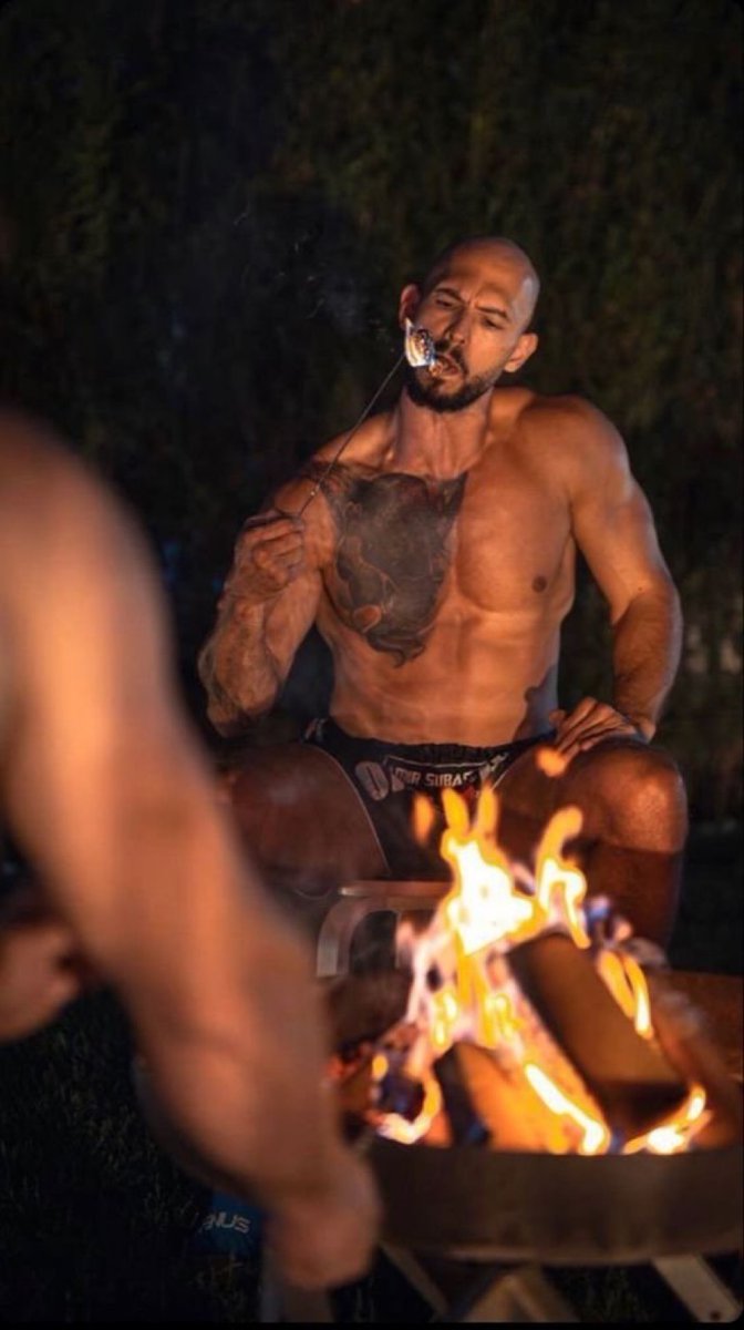 Disappear For 30 Days, Focus On 20 Things, And Start 2024 With a Bang...

1. Avoid watching porn. Porn kills the soul.