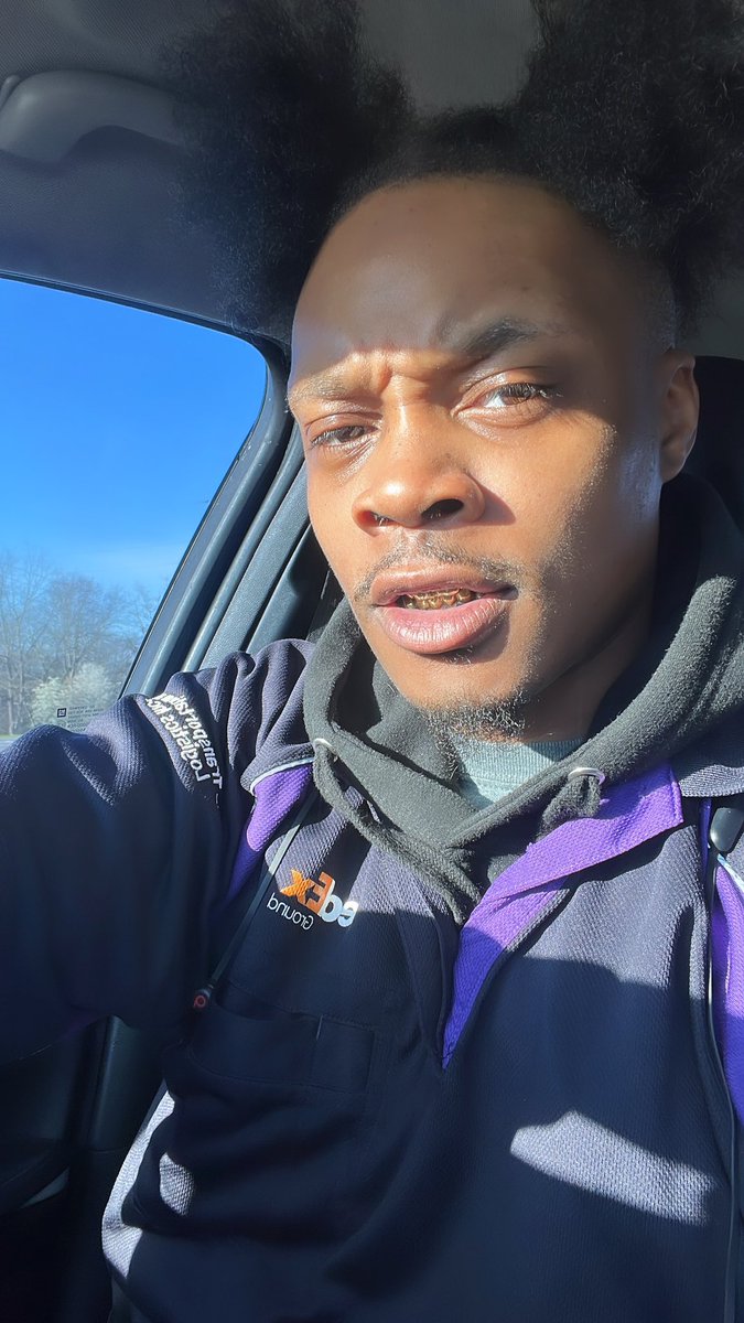 fred_ebony's tweet photo. 🦅 https://t.co/cLNRkbZawT
