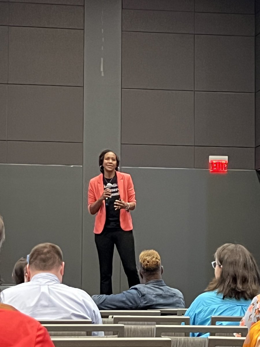 KayleElliott's tweet photo. Spread your wings
Open your doors
Always be ready
Reach for the stars
#NCTIES24  #SOAR  @Catchin24 https://t.co/EIpe7r7ZuC