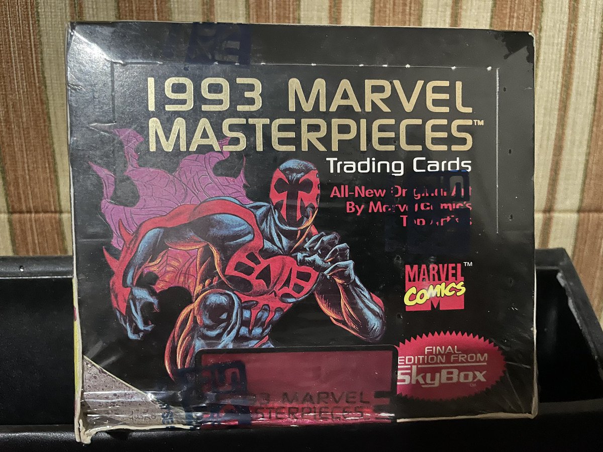 Chris_Brenner's tweet photo. @DanSoder has the great NBA Hoops Cards segment on his Pod….. maybe “Season 2”? https://t.co/QkzaPLmdR4