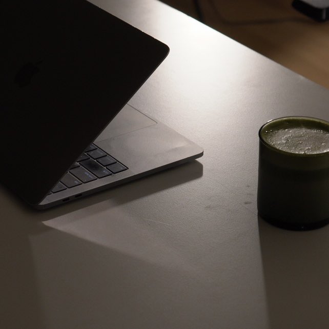 workpsHQ's tweet photo. Workspace // creative studio  

24/7 https://t.co/bGbuoPz1hB