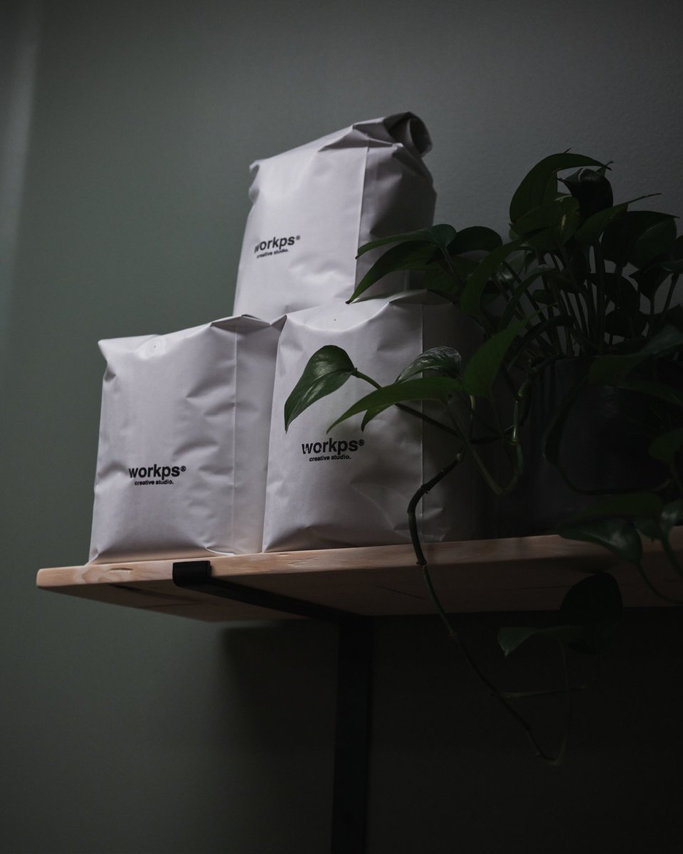 workpsHQ's tweet photo. Workspace // creative studio  

24/7 https://t.co/bGbuoPz1hB