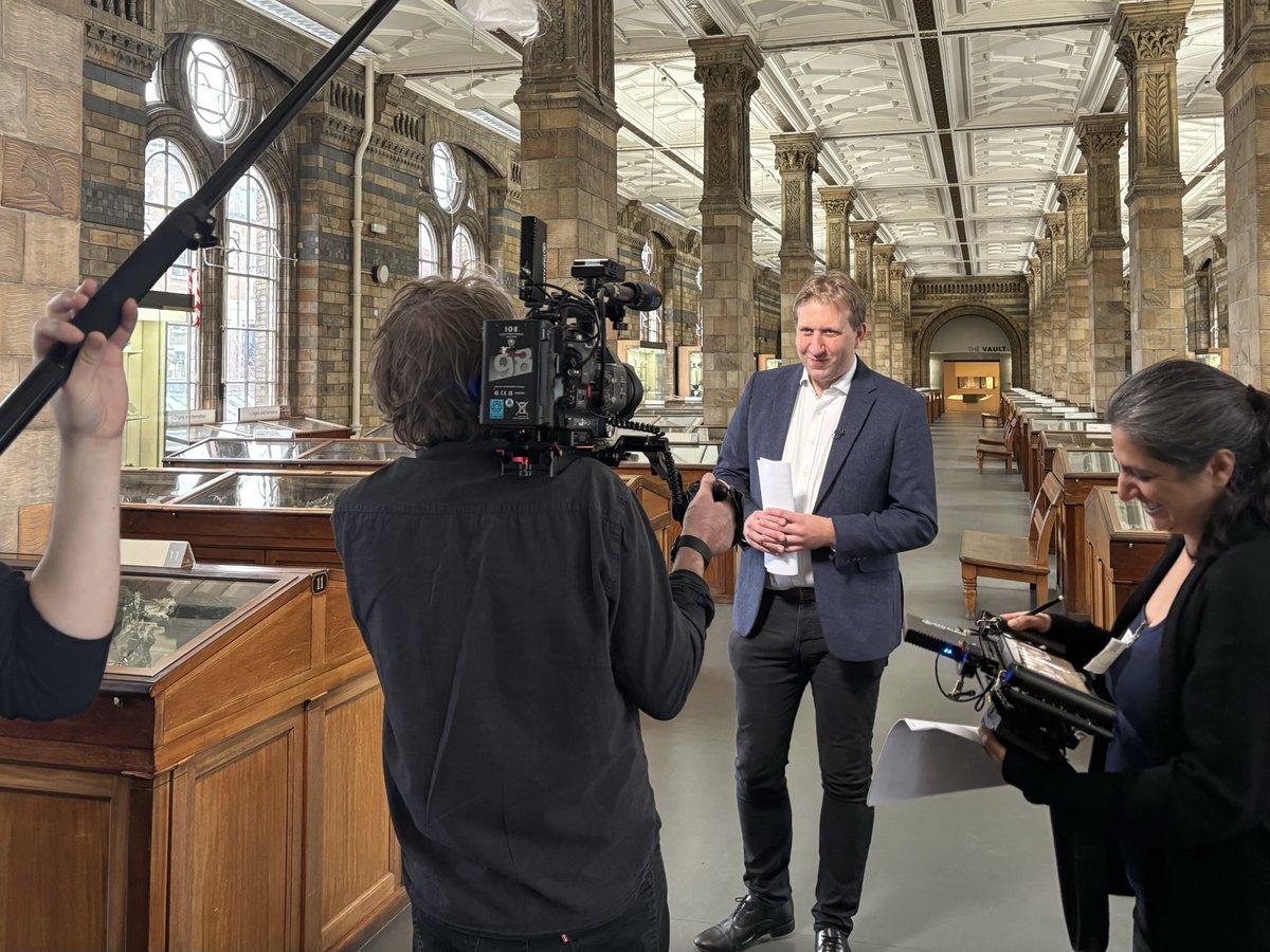 BBC The Sky at Night tweet media