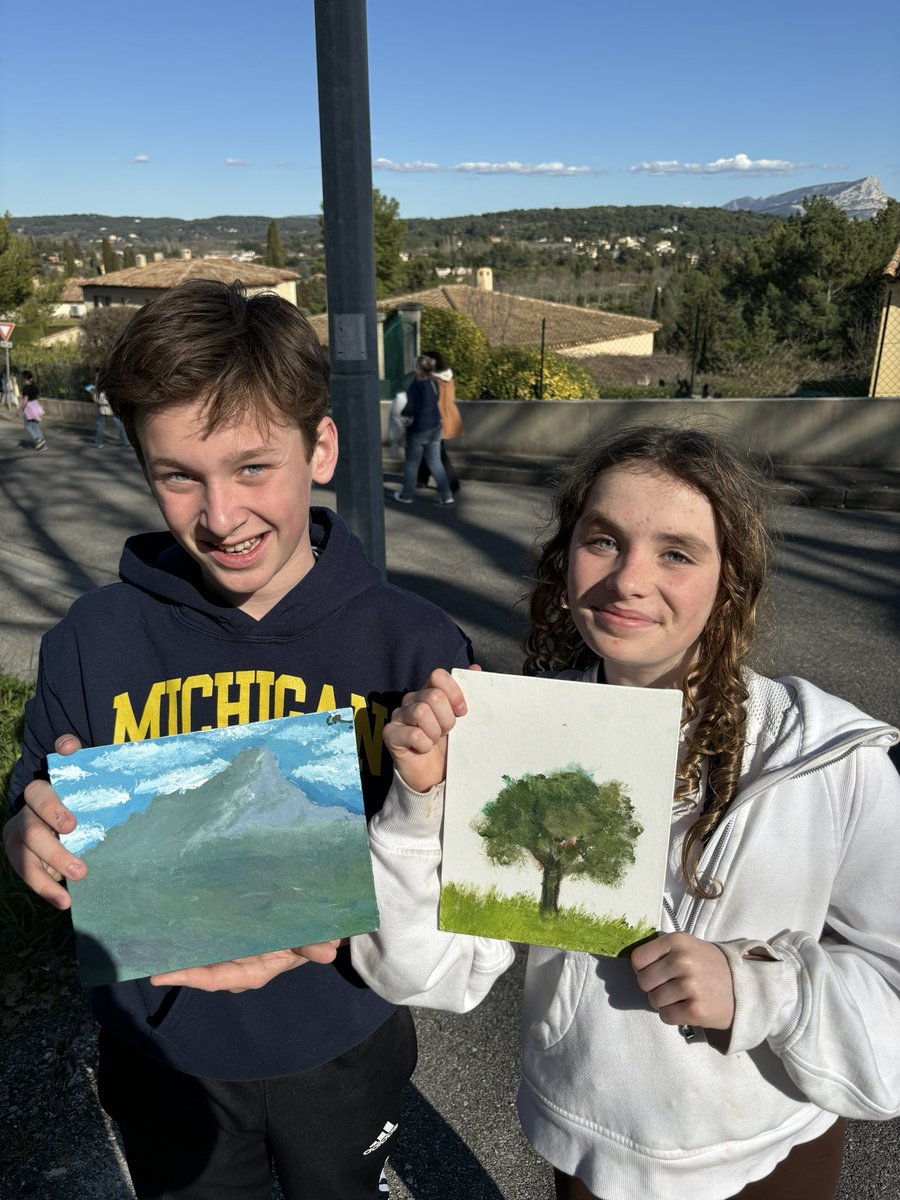 patricia osullivan tweet media