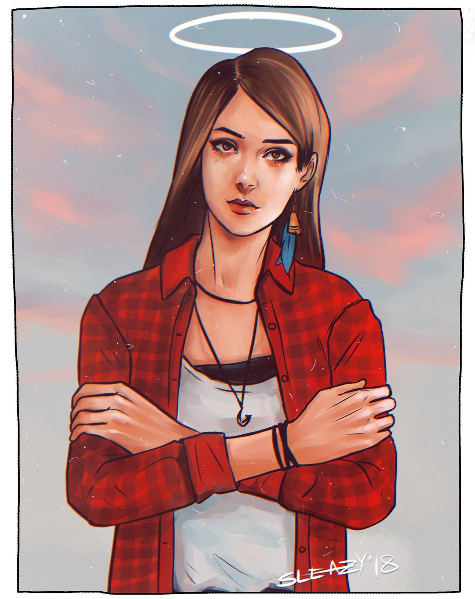 sleazy⛓️cmm ⊗pen tweet media