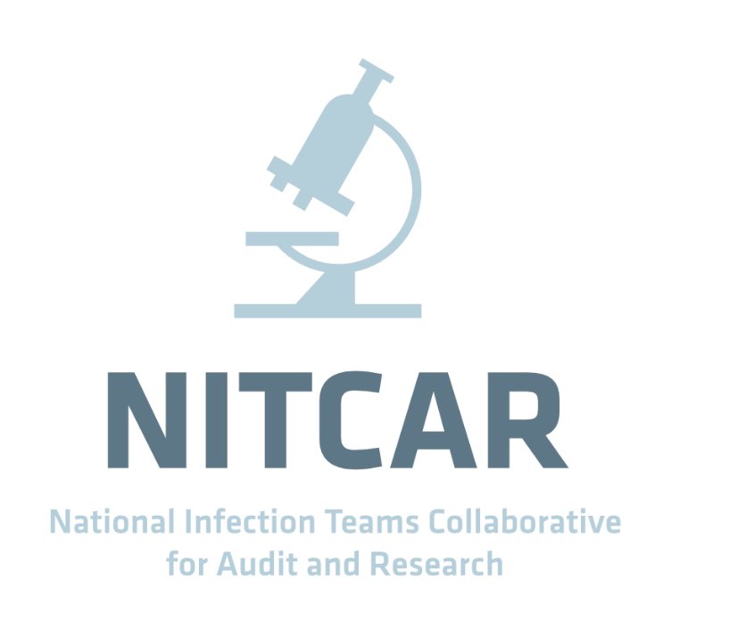 <a href="/NITCAR_UK/">NITCAR</a> are encouraging participation in a study on ultra clean air (UCA) theatres for joint replacement surgery. Check out: nitcollaborative.org.uk/wp/jointcase/