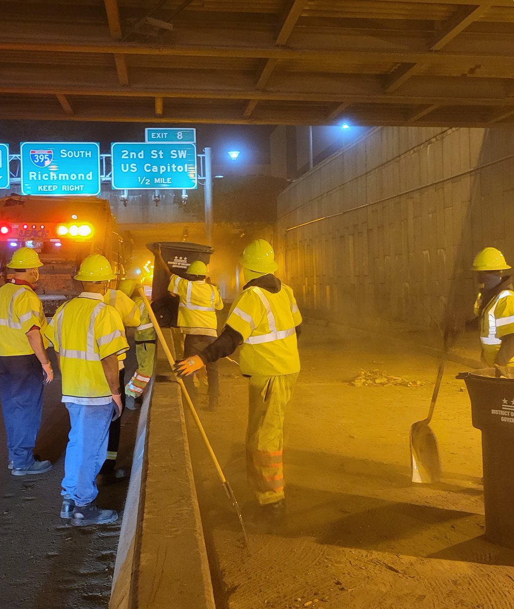 DC Innovate tweet media