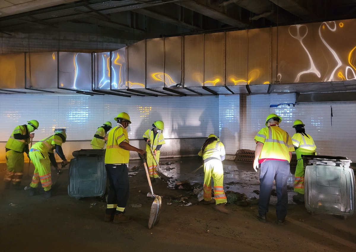 DC Innovate tweet media