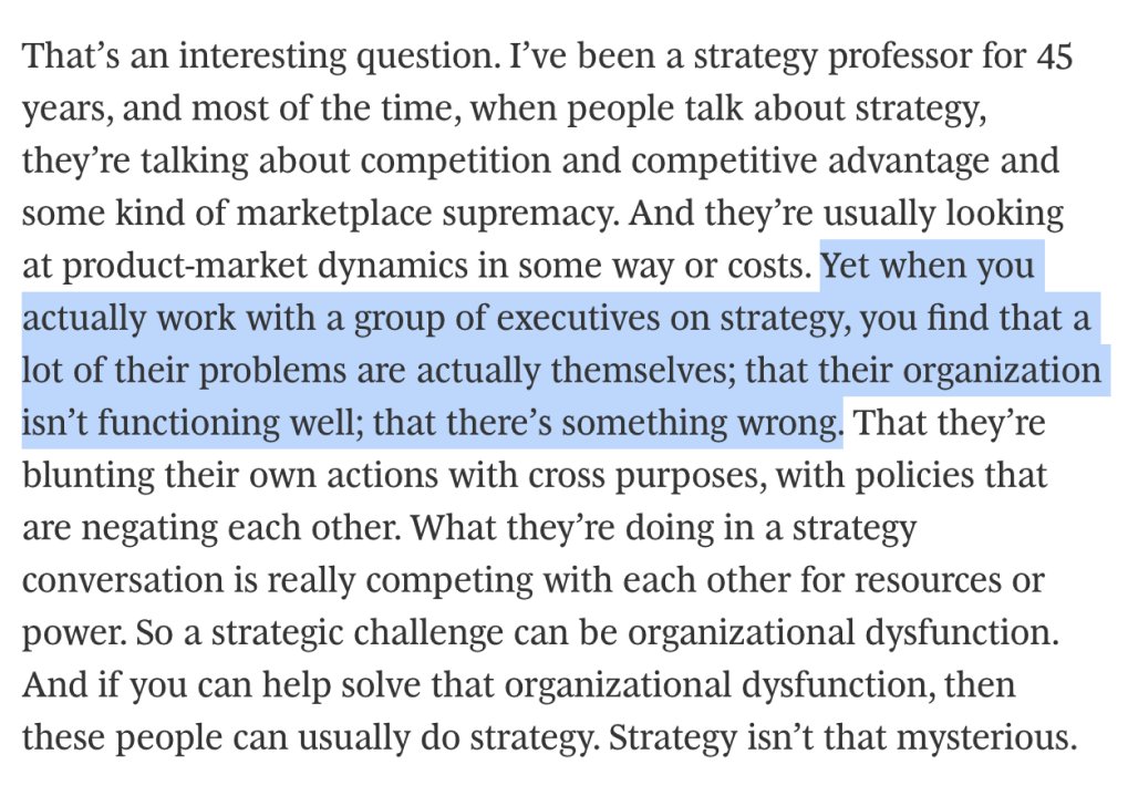 Peter Yang tweet media