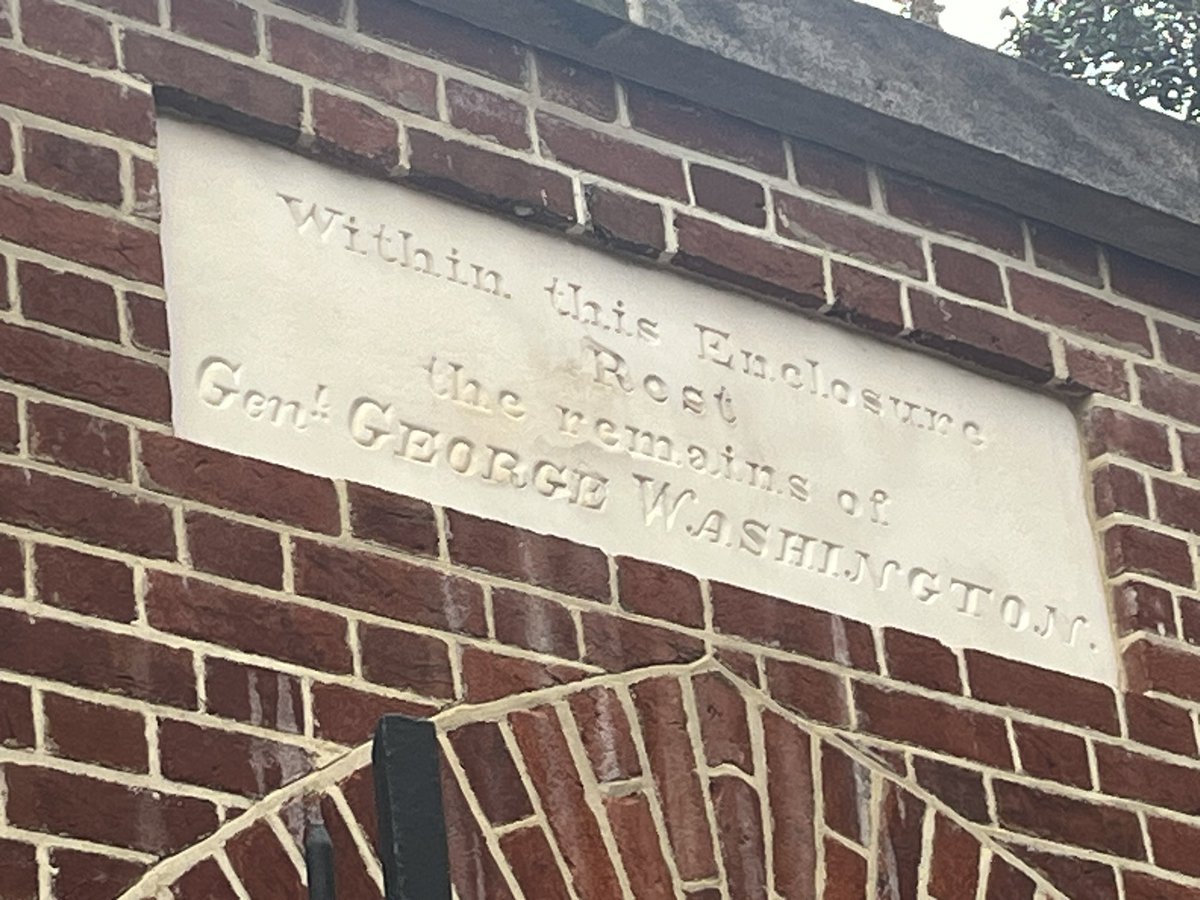 Max Hanson tweet media