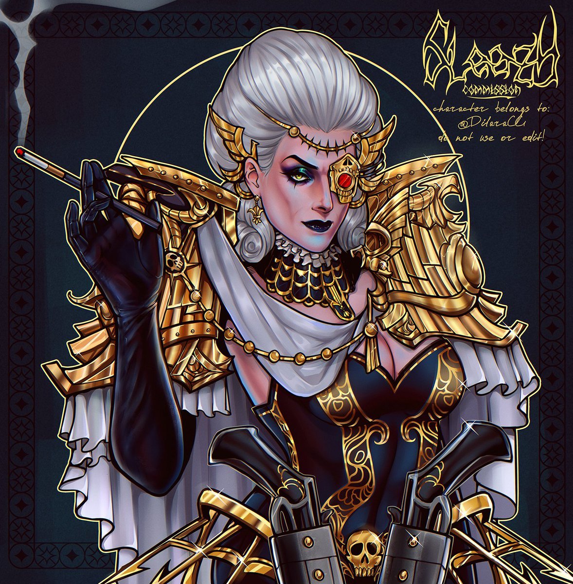 sleazy⛓️cmm ⊗pen tweet media