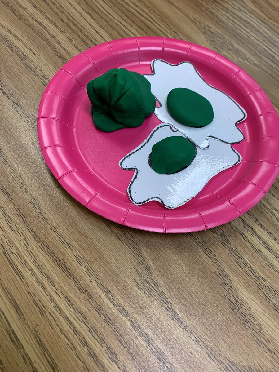 Simone Hyman tweet media