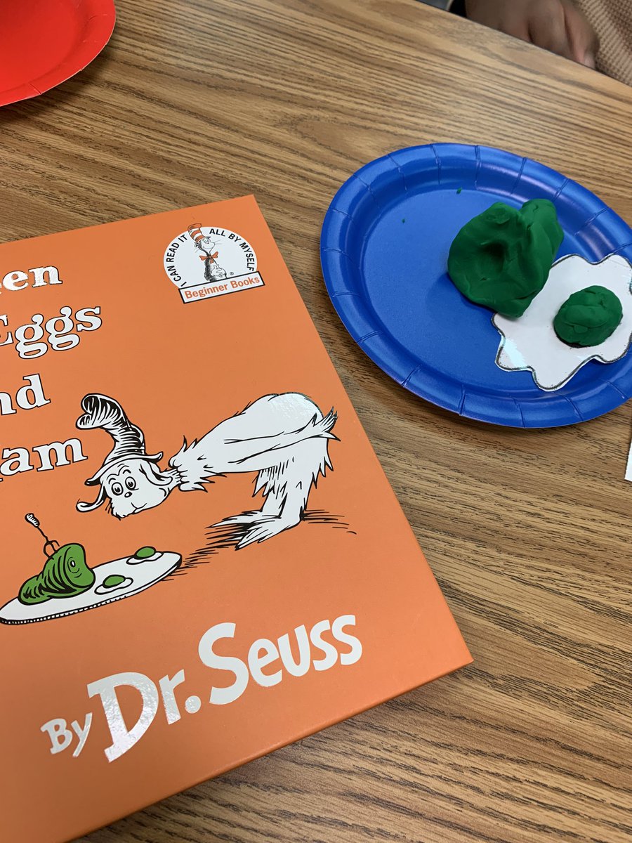 Simone Hyman tweet media