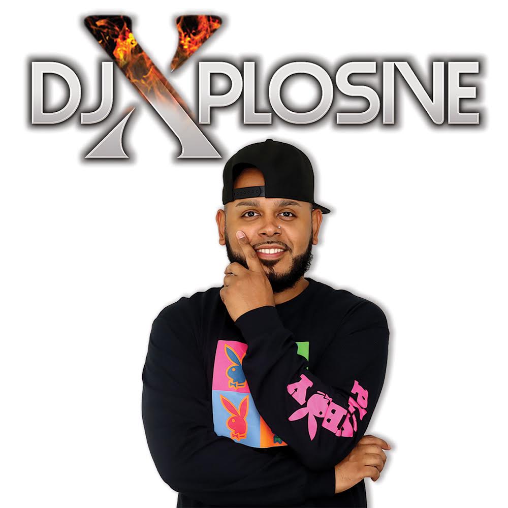 El Zol 107.9 tweet media