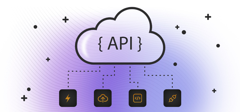 Read our love letter to the most under-appreciated aspect of OpenAPI: the info section: hubs.li/Q02nxG0Y0

Setting the scene and sharing the high-level information your API consumers need, don't overlook this metadata!