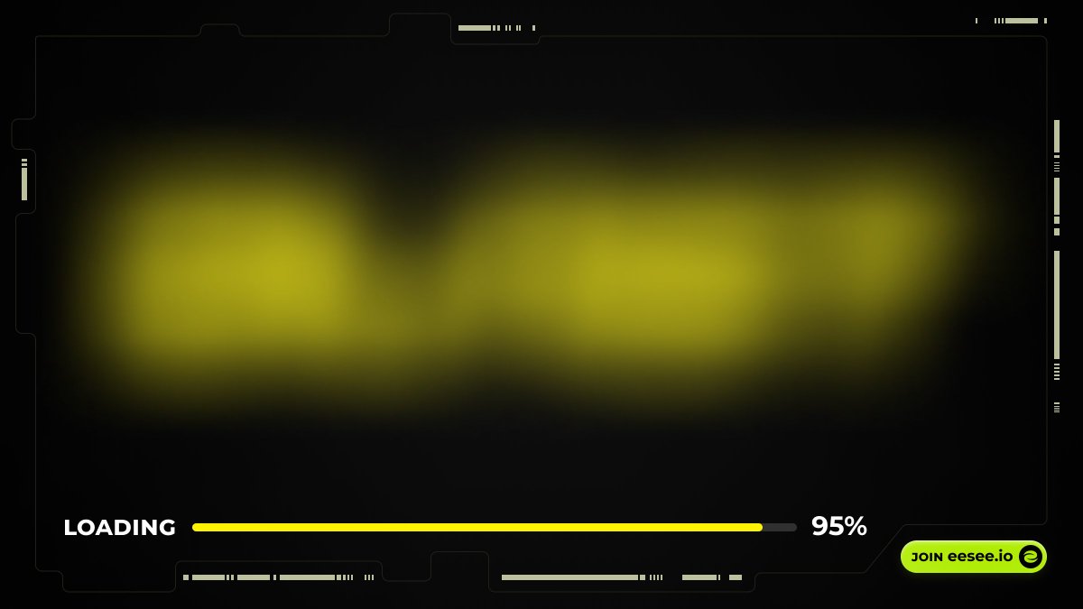 eesee.io tweet media