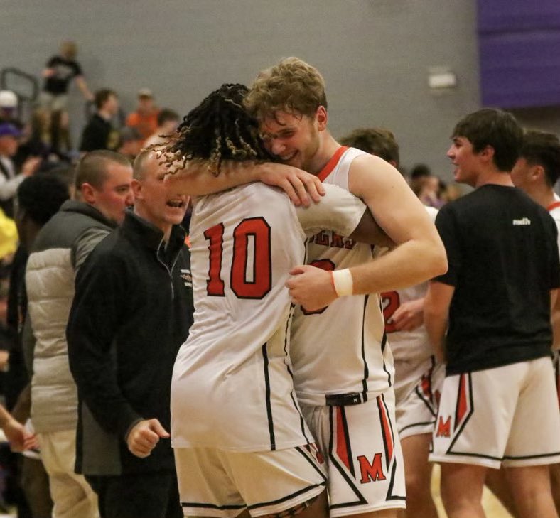 Ian Case tweet media