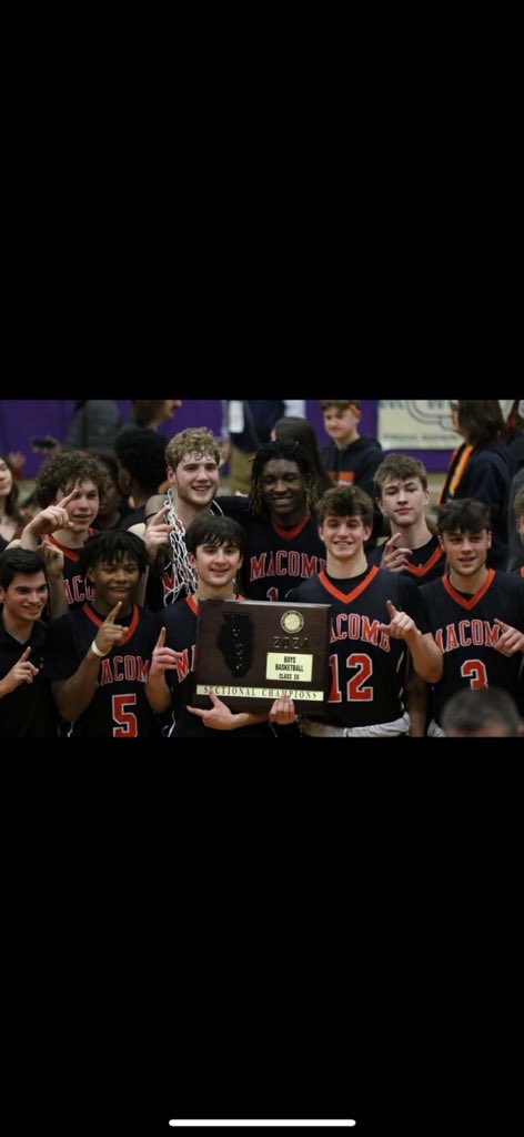 Ian Case tweet media