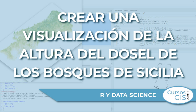 tycgis's tweet image. 🌳➡ En esta entrada se muestra cómo crear una visualización de la altura del dosel de los bosques de la isla de Sicilia en R.

Leer más: bit.ly/visualización_…

#Visualización #R #sicilia #datos #datascience