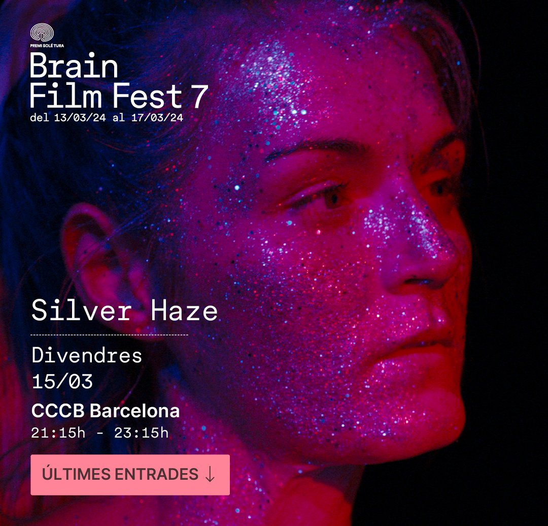 Brain Film Fest (@brainfilmfest) on Twitter photo 