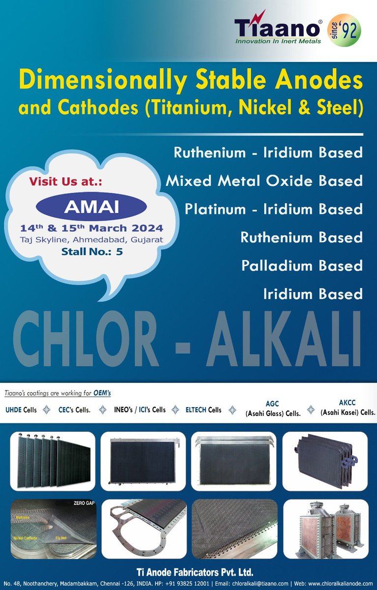 css2267's tweet image. 