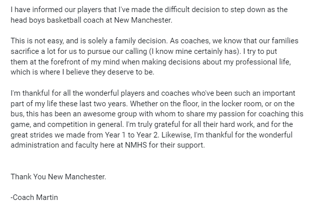 Greg Martin tweet media