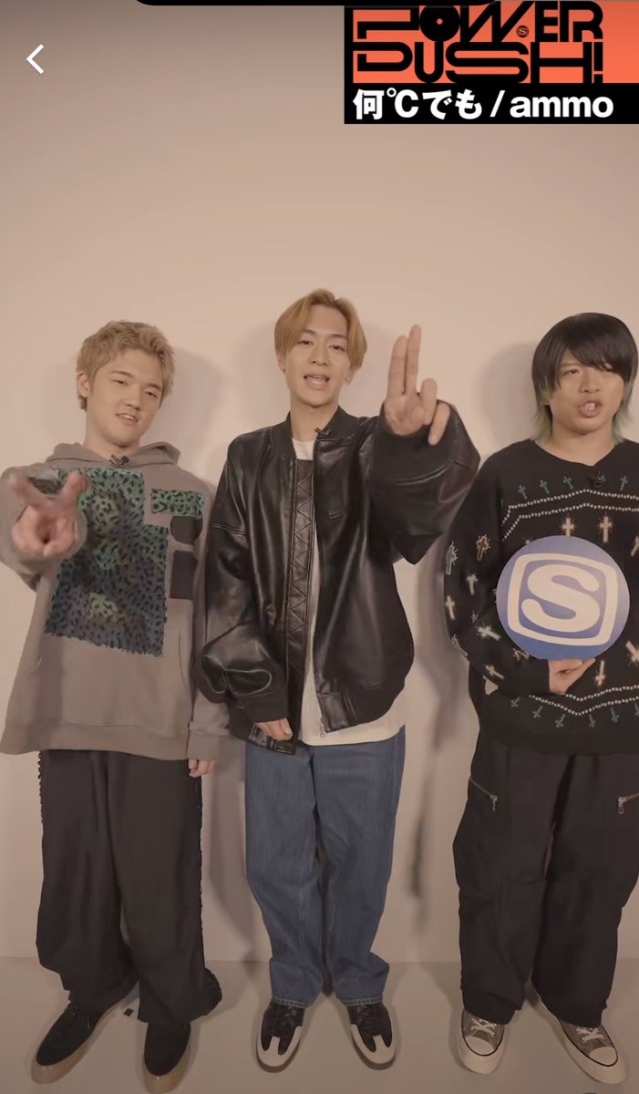 hourock1_'s tweet photo. まじナシデンテ‼️‼️ https://t.co/ttKFHPhr2s