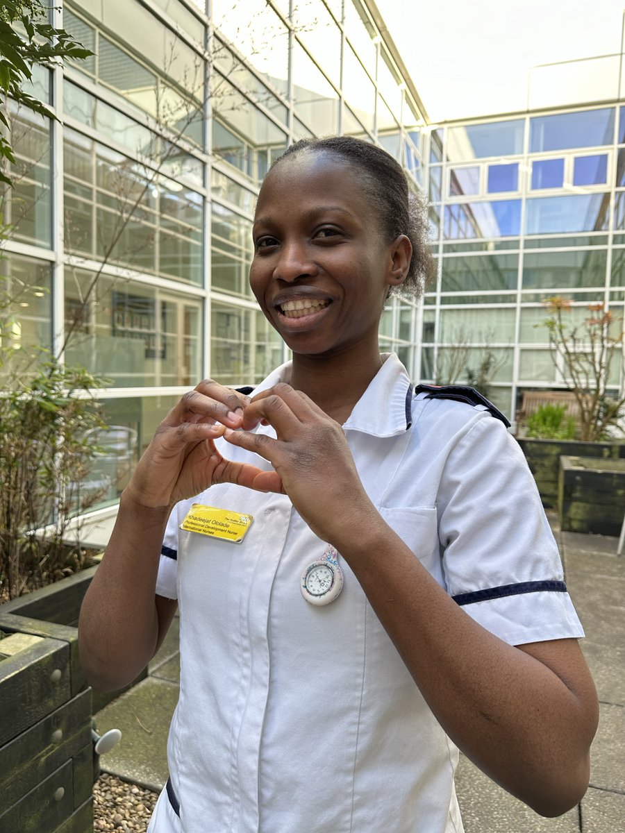 Equality, Diversity & Inclusion ๐The Dudley Group (@dudleygroupedi) on Twitter photo More fabulous <a href="/DudleyGroupNHS/">The Dudley Group</a> staff showing inclusivity in the Trust to celebrate #InternationalWomensDay2024 #InspireInclusion More fabulous <a href="/DudleyGroupNHS/">The Dudley Group</a> staff showing inclusivity in the Trust to celebrate #InternationalWomensDay2024 #InspireInclusion