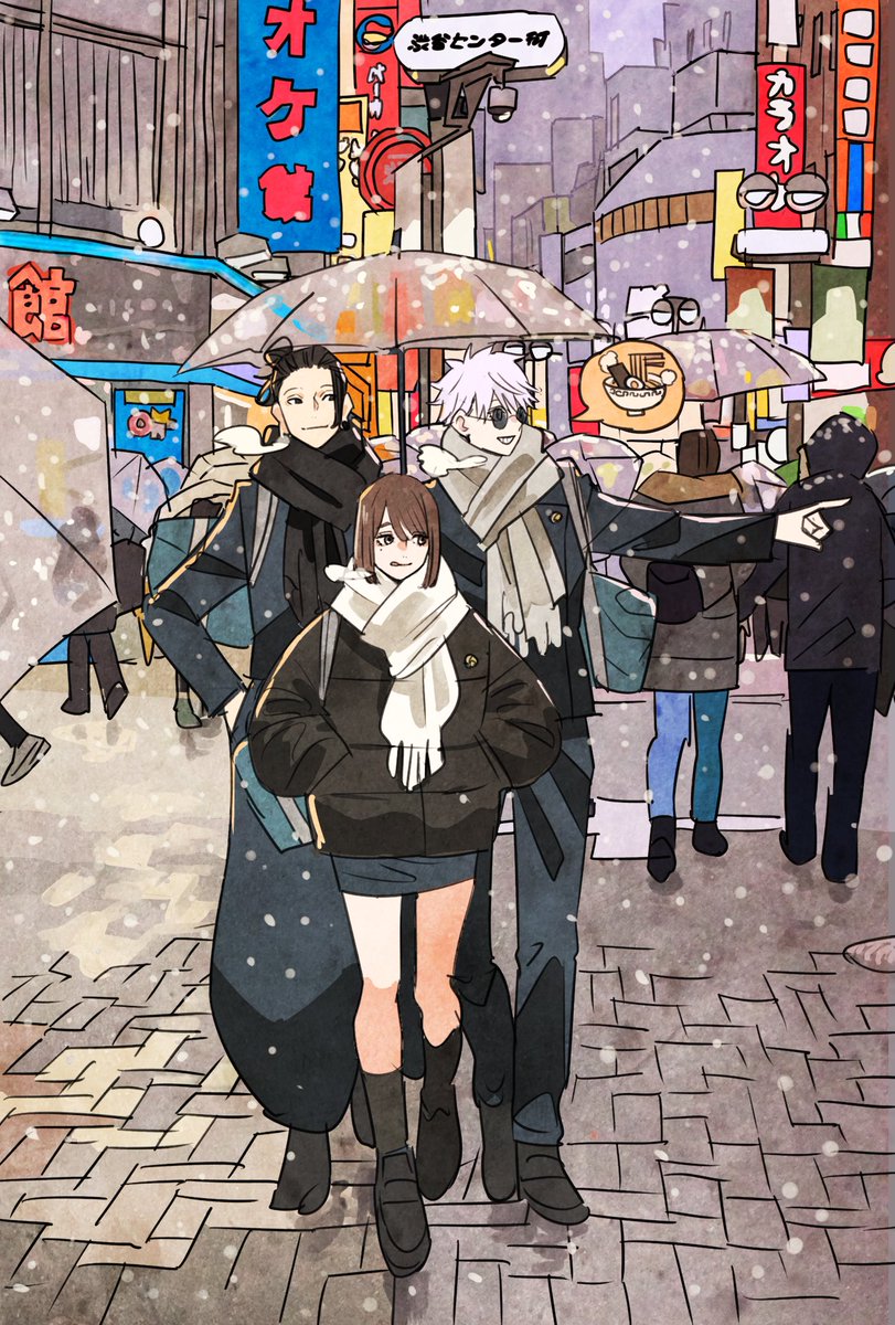 タケウチリョウ G5oyYbFbcAAelwq.jpg?format=jpg