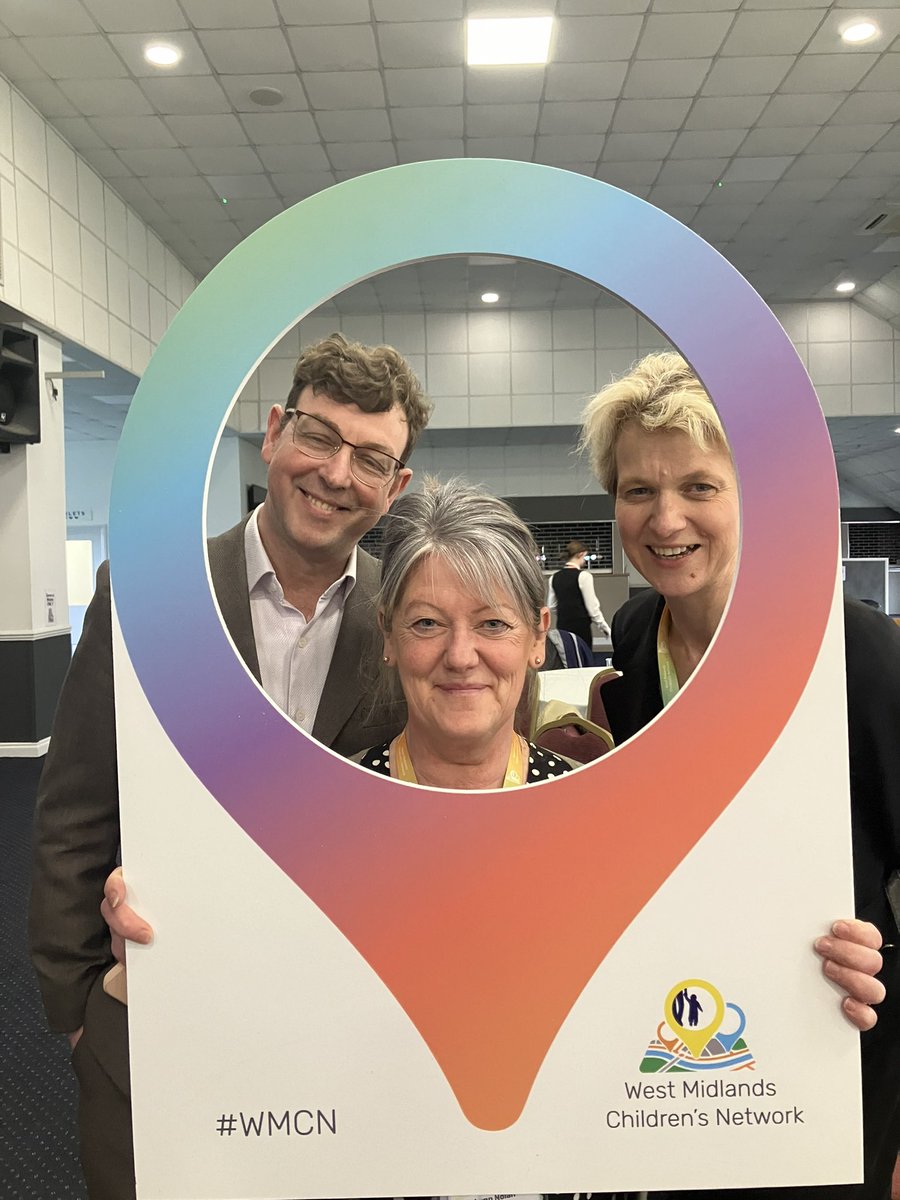 vicci hornsby🦁♌️ (@vicci2008) on Twitter photo #wmcn <a href="/WMNODN/">West Midlands Perinatal Network</a> <a href="/wmpccn/">WM Paediatric Critical Care Network 👣</a> a few more friendly team faces and rep from the West Midlands Children’s Network Launch event @Bescot #wmcn <a href="/WMNODN/">West Midlands Perinatal Network</a> <a href="/wmpccn/">WM Paediatric Critical Care Network 👣</a> a few more friendly team faces and rep from the West Midlands Children’s Network Launch event @Bescot