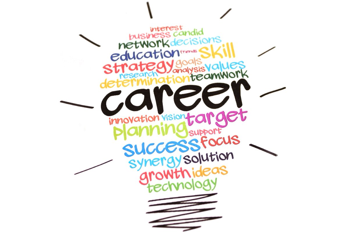 NCA - CPD Team (@cpdnca) on Twitter photo Looking forward to joining the TOD/Apprenticeship team tomorrow to deliver a CPD session.
#NationalCareersWeek <a href="/LHornby21/">Lynsey Hornby</a> <a href="/NCAlliance_NHS/">Northern Care Alliance NHS Foundation Trust (NCA)</a> Looking forward to joining the TOD/Apprenticeship team tomorrow to deliver a CPD session.
#NationalCareersWeek <a href="/LHornby21/">Lynsey Hornby</a> <a href="/NCAlliance_NHS/">Northern Care Alliance NHS Foundation Trust (NCA)</a>