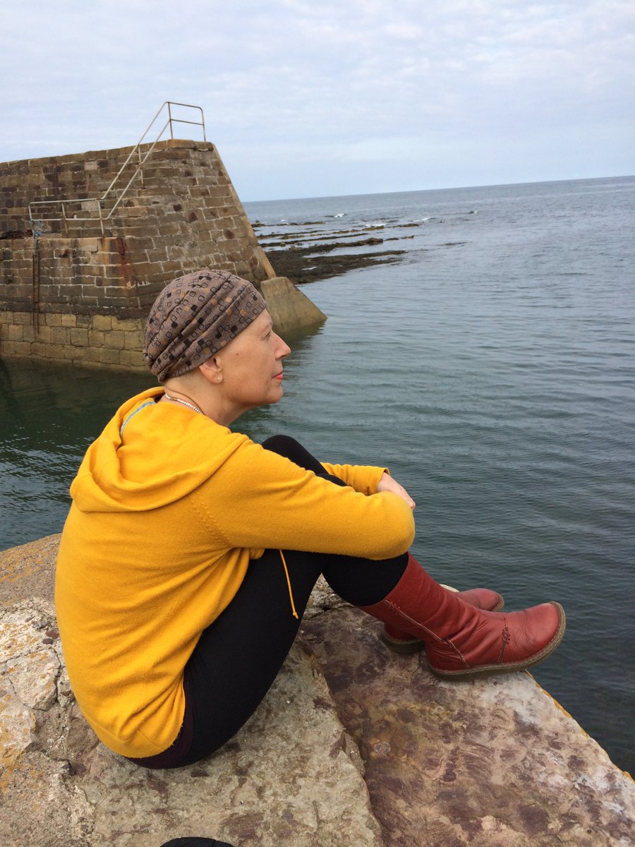 #WriteCBC <a href="/cbcreative/">Curtis Brown Creative</a> @EmilyHthinks Your energy was reflected in that bright yellow jumper you wore on our last trip together. Our niece wears it now with love as she learns to shine. Your beautiful smile lights my way although 10 years have passed since your body departed.