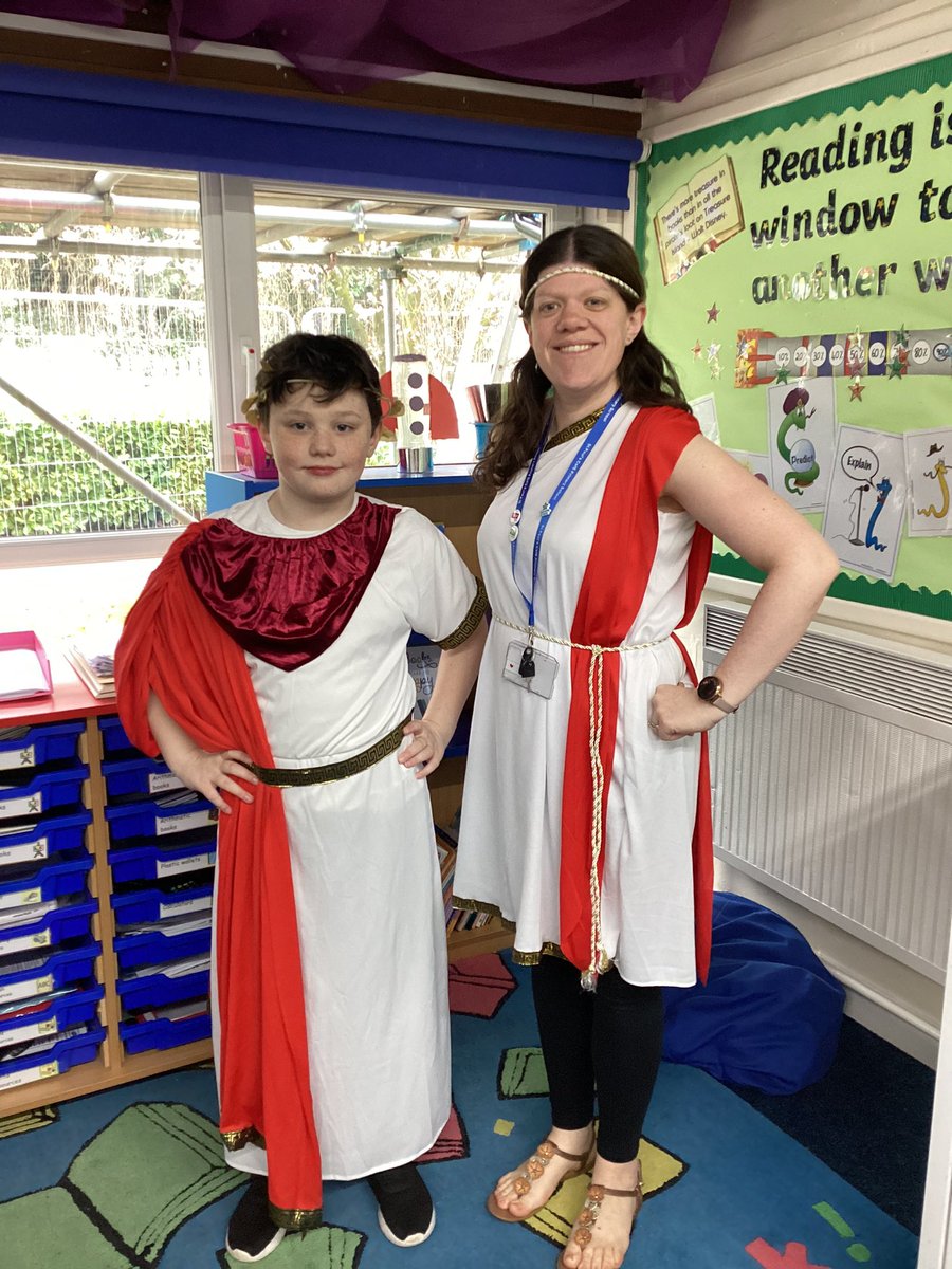 Boult_SP_H's tweet photo. World Book Day part2 https://t.co/u3j07xbYSd