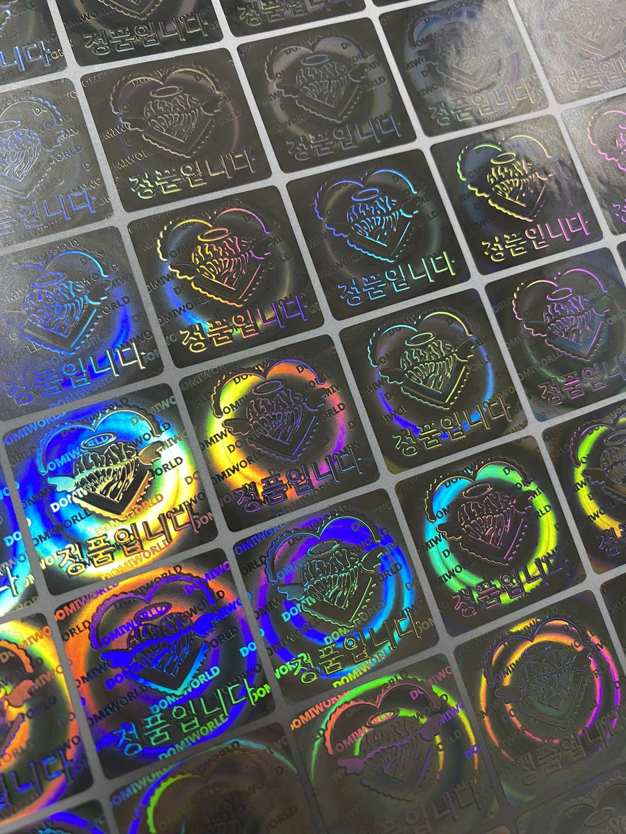 OTC장외거래[구글도배,구글찌라시 텔 𝐒𝐄𝐎𝟗𝟐𝟏]장외거래인증업체.bvl