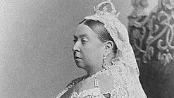 alulapan's tweet image. British #Royalty Exemplars: Restitution to #Ethiopia. Queen Victoria returned the Kibre Negest at the request of Emperor Yohannes with agreement of the @britishmuseum trustees in 1872.  Preserved by the Orthodox Church it is still in St Raguel church Addis Ababa 150 years later.