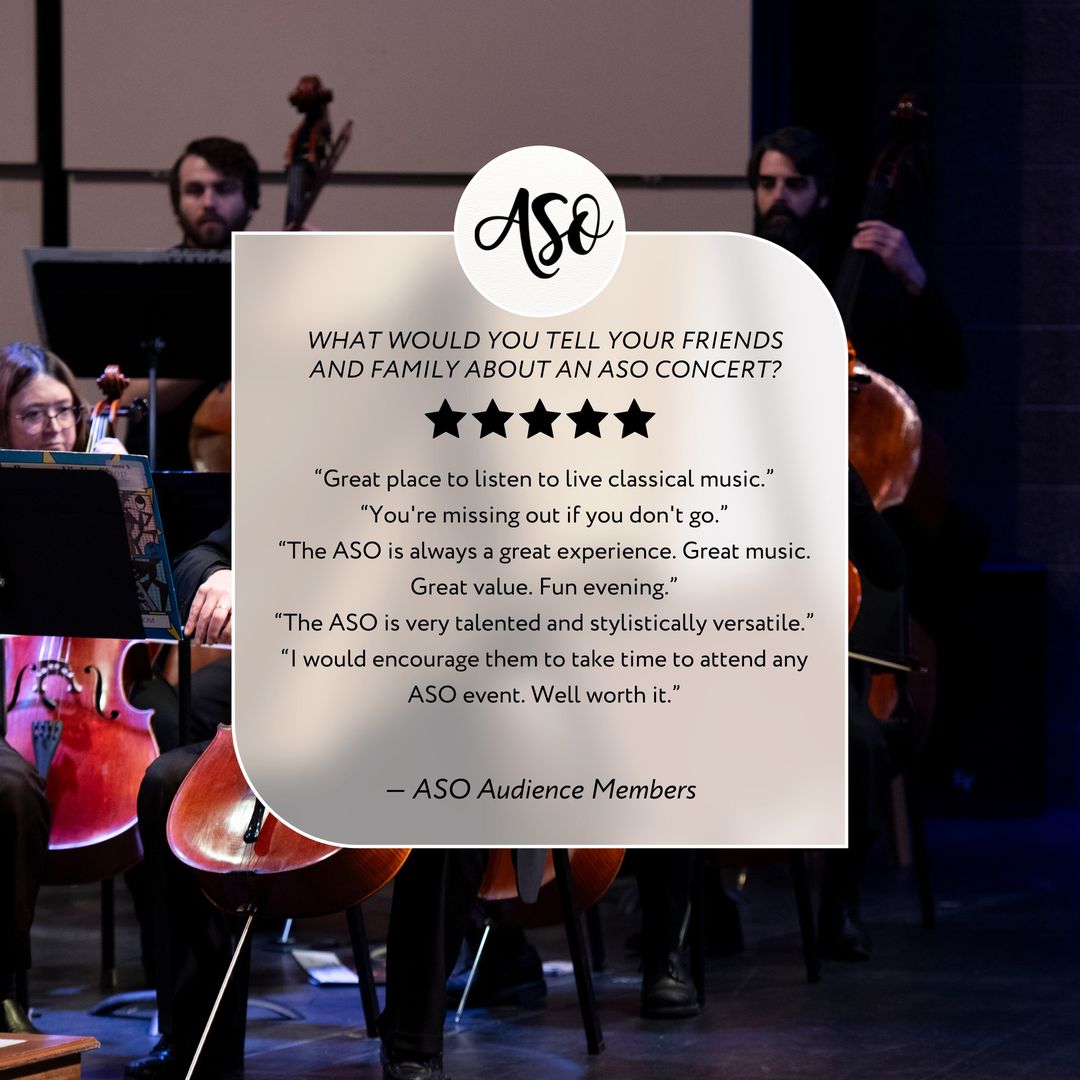 Adrian_Symphony's tweet photo. We asked, and you ANSWERED! https://t.co/y9YSkl5AH4