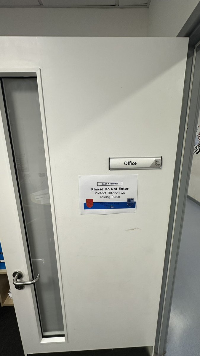 Maghull High Y8 tweet media