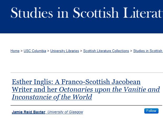 Patrick Scott/SSL tweet media